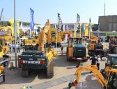 Wienäber-Baumaschinen-NordBau2016-Wienaeber-Baumaschinen-HX235-Hyundai-meistertipp-nordbau16-39.jpg