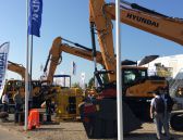Wienäber-Baumaschinen-NordBau2016-Wienaeber-Baumaschinen-Hyundai-NordBau2016-IMG_4260.jpg