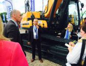 Wienaeber-Baumaschine-Hyundai-Messe-NordBau-Dr-Annette-Heuer-Pressekonferenz-020).jpg