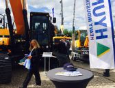 Wienaeber-Baumaschine-Hyundai-Messe-NordBau-Dr-Annette-Heuer-Pressekonferenz.jpg