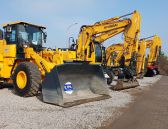 Wienaeber-Baumaschinen-Eröffnung-Niederlassung-Meinersen-2017-Hyundai-20170929_102350.jpg