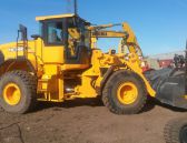 Wienaeber-Baumaschinen-Meinersen-20160401_161032.jpg