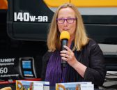 1-Dr-Annette-Heuer-Wienaeber-KUL_4061.jpg