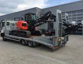 640-3-Wienaeber-Eurocomach-Kettenbagger-IMG_0289.jpg