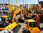 640-Wienaeber-Bauamschine-Hyundai-Messe-NordBau-img_9235.jpg