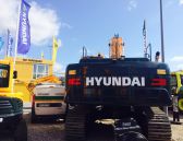 640-Wienaeber-Bauamschine-Hyundai-Messe-NordBau-img_9255.jpg