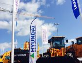 640-Wienaeber-Bauamschine-Hyundai-Messe-NordBau-img_9264.jpg