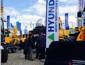 640-Wienaeber-Bauamschine-Hyundai-Messe-NordBau-img_9524.jpg