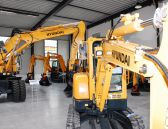 800-KUL_4045-Wienaeber-hyundai-baumaschinen.jpg