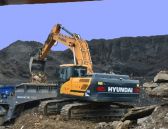 Bagger-Wienäber-Baumaschinen-Hyundai-Kettenbagger-HX300NL-HX300-Mascherode03.jpg