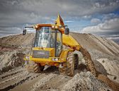 Dumper-912-HM-Hydrema-Wienaeber-BaumaschinenHD15_C5B0118_912HM_PE_W10.jpg