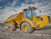 Dumper-912-HM-Hydrema-Wienaeber-BaumaschinenHD15_C5B0433_PE_H10.jpg