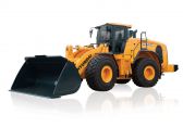 HL965