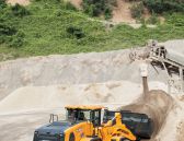HL965_Wienaeber-Baumaschinen-Hyundai-Radlader.jpg