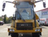 Hydrema-Dumper-912FS-NEU-Wienaeber-Baumaschinen3.JPG