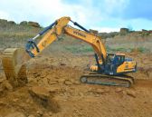 Kettenbagger-HX300L-Hyundai-Wienaeber-Kettenbagger-Hyundai-Wienaeber-Baumaschinen-HX300-L-DSC_4846.jpg