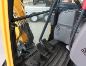 Kompaktbagger-Minibagger-R18-9-Hyundai-Wienaeber-Baumaschinen-neuIMG_1595.jpg