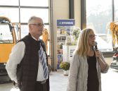 Meinersen-Wienäber-Baumaschinen-Eröffnung-2017-_D2_7168.jpg