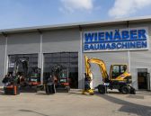 Meinersen-Wienäber-Baumaschinen-Eröffnung-2017-_D2_7225.jpg