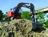 Minibagger-Eurocomach-Baumaschine-ES85SB4_1.jpg