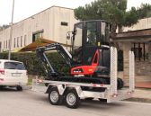 Minibagger-Eurocomach-ES25ZT_3.jpg