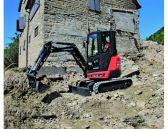 Minibagger-Eurocomach-ES28.2ZT_Luebeck.jpg
