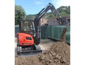 Minibagger-Eurocomach-ES40.2ZT_1.jpg