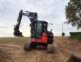 Minibagger-Eurocomach-TIER4-Neu_eurocomach.jpg
