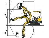 Minibagger-Hyundai-R16-9-Wineaeber-Baumaschinen-PN231664_LR.jpg