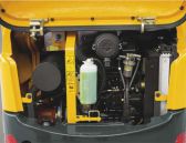 Minibagger-Hyundai-R16-9-Wineaeber-Baumaschinen-PN231675_LR.jpg