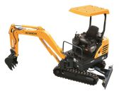 Minibagger-R16-9-Hyundai-Wienaeber-Baumaschinen-R16-9-wienaeber-hyundai-baumaschine-verleih-miete-reinfeld-lübeck.jpg