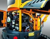 Minibagger-R30Z-9AK-Hyundai-Wienaeber-Baumaschinen-LR_R30Z-9AK_Easy Access.jpg