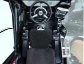 Mobilbagger-HW210-Hyundai-Wienaeber-Baumaschinen-HW210_work place.jpg