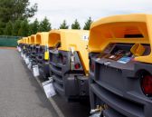 Mobile Druckluftkompressoren.jpg
