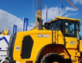 NordBau2017-Wienaeber-Bauamschinen-Hyundai-20170912_160709.jpg