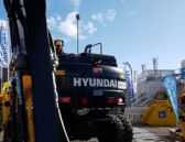 NordBau2017-Wienaeber-Bauamschinen-Hyundai-20170912_160848.jpg