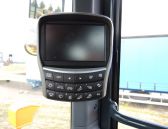 Radalder-HL960-Hyundai-Wienaeber-HL 960-blendfreie 7-Zoll-Touchscreen-Display-Radlader-Wienaeber-Luebeck-Verkauf-Miete.jpg