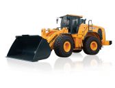 Radalder-HL975-Hyundai-Wienaeber-X-Wienaeber-Radlader-Hyundai-hl975-Baumaschine-Hamburg-BaumaschinenNeu-.jpg