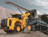 Radlader-HL955-Hyundai-Wienaeber-400x300-HL960-Radlader-Wienaeber-Baumaschinen-www.wienaeber-hyundai.de.jpg
