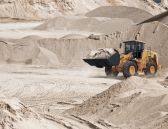 Radlader-HL955-Hyundai-Wienaeber-Baumaschinen-HL955_background_05.jpg