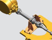 Radlader-HL960-Hyundai-Wienaeber-BauamschineLR_PN387560_HR.jpg