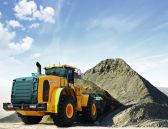 Radlader-HL970-Hyundai-Wienaeber-BaumaschineLR_PN387581_HR.jpg