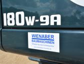 Wienäber Baumaschinen Hyundai Spezialist in Reinfeld Verkauf Vermietung Service Notdienst Norddeutschland Bagger Kettenbagger Radlader Minibagger Spatenstich BUD_0372.jpg