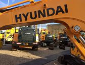 Wienäber-Baumaschinen-NordBau2016-Breites Angebot an Hyundai Baumaschinen- Innovationen und Bewährtes.jpg