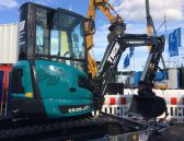 Wienäber-Baumaschinen-NordBau2016-Eurocomach-Wienaeber-Baumaschine-Kettenbagger-IMG_4126.jpg