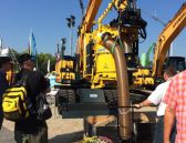 Wienäber-Baumaschinen-NordBau2016-IMG_4302.jpg