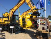 Wienäber-Baumaschinen-NordBau2016-IMG_4306.jpg