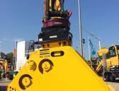 Wienäber-Baumaschinen-NordBau2016-Wienaeber-Abbruchzange-Atlas-BC2500-Baumaschinen-IMG_4315.jpg