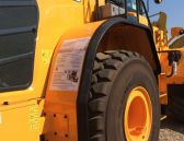 Wienäber-Baumaschinen-NordBau2016-Wienaeber-Hyundai-Baumaschinen-HL970-Radlader-Fair-tec-IMG_4318.jpg