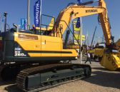 Wienäber-Baumaschinen-NordBau2016-Wienaeber-Hyundai-Kettenbagger-Baumaschine-IMG_4317.jpg